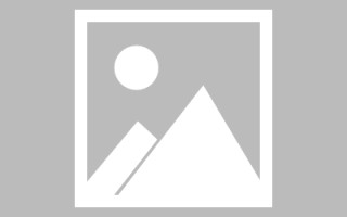 桐乡微网站建设特征（微网站的设计要求）