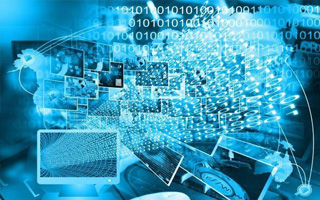 桐乡 api php源码,下载的php源码怎么运行呢？
